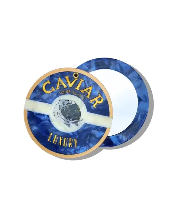 Best Selling Gifts